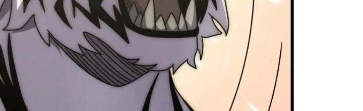 Mạt Thế Đạo Tặc Hành Chapter 123 - Trang 2