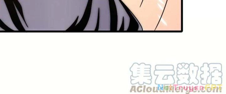 Mạt Thế Đạo Tặc Hành Chapter 123 - Trang 2