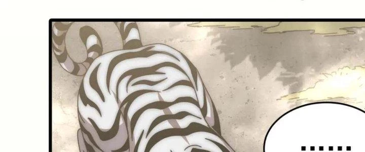 Mạt Thế Đạo Tặc Hành Chapter 123 - Trang 2