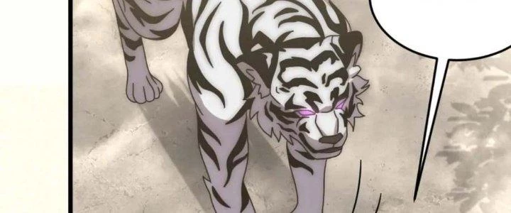 Mạt Thế Đạo Tặc Hành Chapter 123 - Trang 2