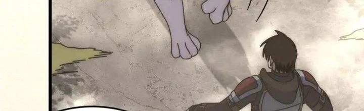 Mạt Thế Đạo Tặc Hành Chapter 123 - Trang 2