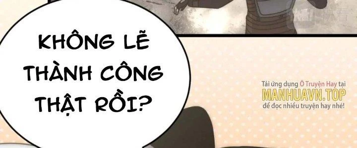 Mạt Thế Đạo Tặc Hành Chapter 123 - Trang 2