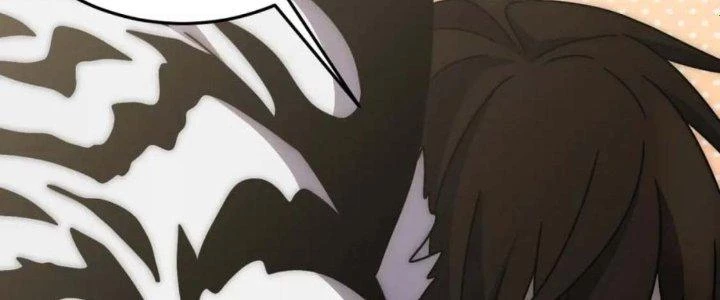 Mạt Thế Đạo Tặc Hành Chapter 123 - Trang 2