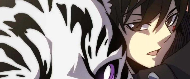 Mạt Thế Đạo Tặc Hành Chapter 123 - Trang 2