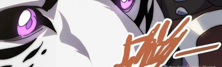 Mạt Thế Đạo Tặc Hành Chapter 123 - Trang 2