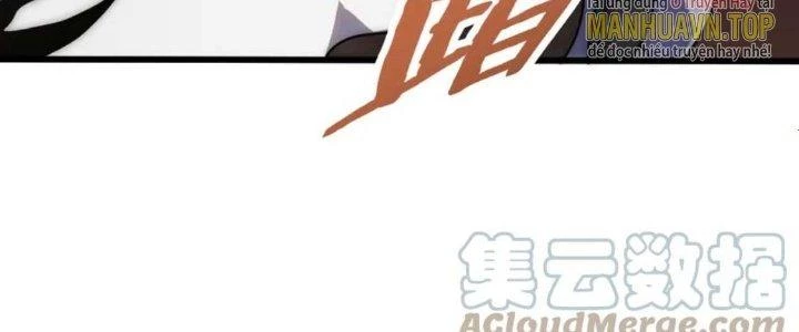 Mạt Thế Đạo Tặc Hành Chapter 123 - Trang 2