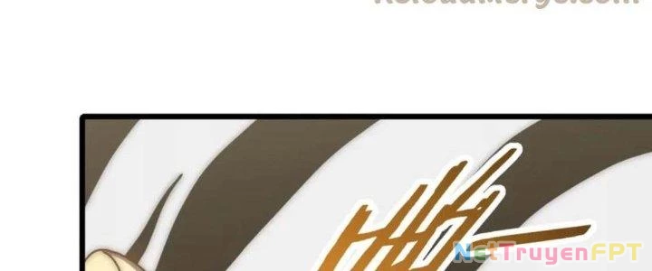 Mạt Thế Đạo Tặc Hành Chapter 123 - Trang 2