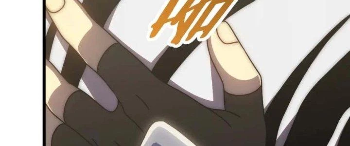 Mạt Thế Đạo Tặc Hành Chapter 123 - Trang 2