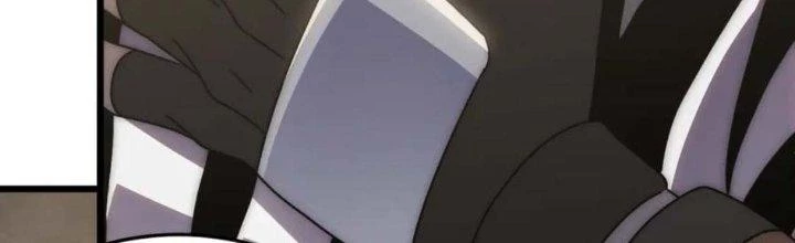 Mạt Thế Đạo Tặc Hành Chapter 123 - Trang 2