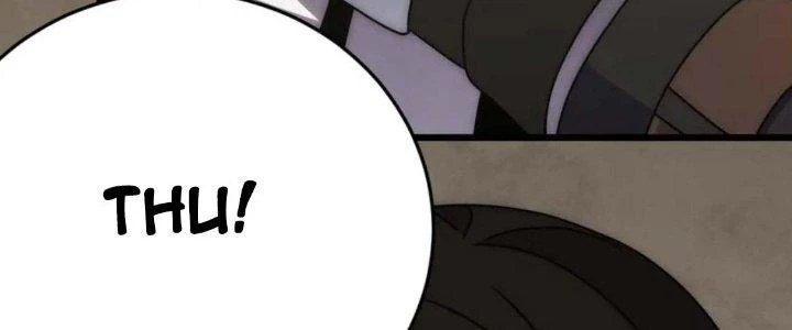 Mạt Thế Đạo Tặc Hành Chapter 123 - Trang 2