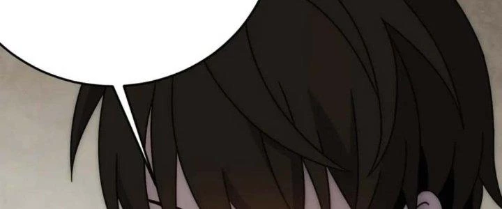 Mạt Thế Đạo Tặc Hành Chapter 123 - Trang 2