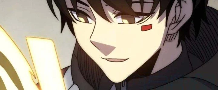 Mạt Thế Đạo Tặc Hành Chapter 123 - Trang 2