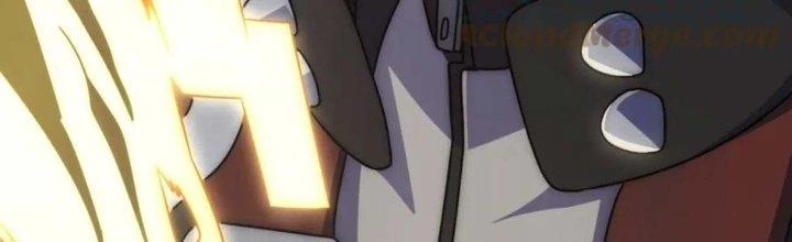 Mạt Thế Đạo Tặc Hành Chapter 123 - Trang 2