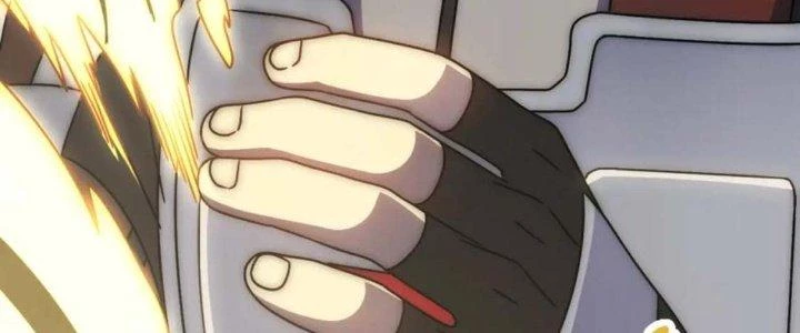 Mạt Thế Đạo Tặc Hành Chapter 123 - Trang 2