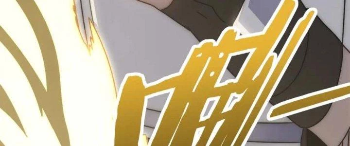 Mạt Thế Đạo Tặc Hành Chapter 123 - Trang 2