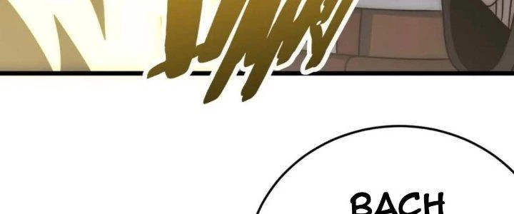 Mạt Thế Đạo Tặc Hành Chapter 123 - Trang 2