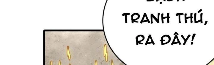 Mạt Thế Đạo Tặc Hành Chapter 123 - Trang 2