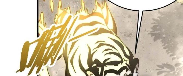 Mạt Thế Đạo Tặc Hành Chapter 123 - Trang 2