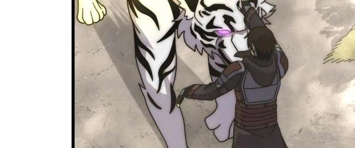 Mạt Thế Đạo Tặc Hành Chapter 123 - Trang 2