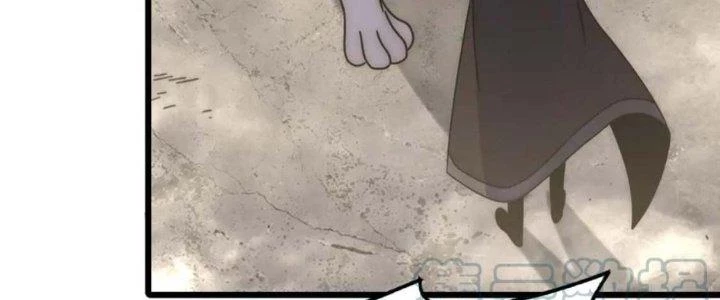 Mạt Thế Đạo Tặc Hành Chapter 123 - Trang 2