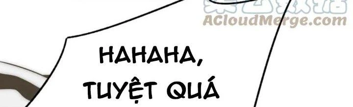 Mạt Thế Đạo Tặc Hành Chapter 123 - Trang 2