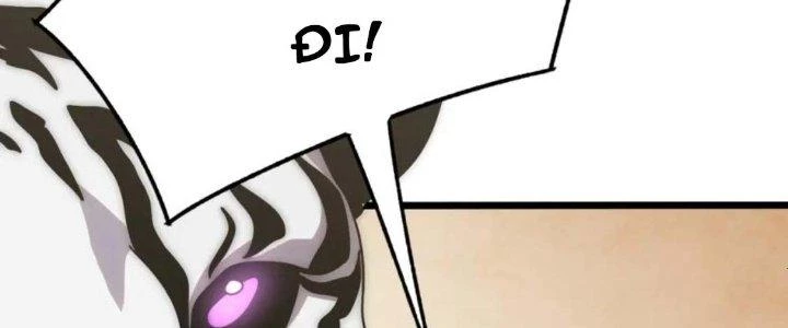 Mạt Thế Đạo Tặc Hành Chapter 123 - Trang 2