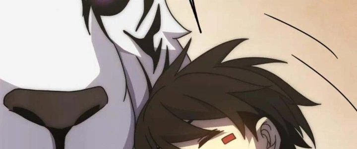 Mạt Thế Đạo Tặc Hành Chapter 123 - Trang 2