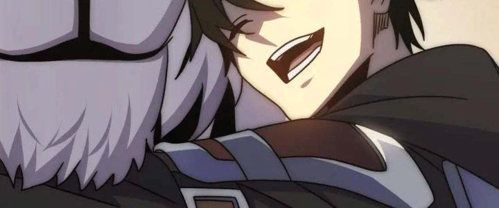 Mạt Thế Đạo Tặc Hành Chapter 123 - Trang 2