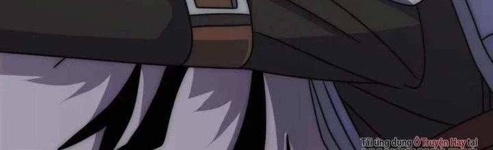 Mạt Thế Đạo Tặc Hành Chapter 123 - Trang 2