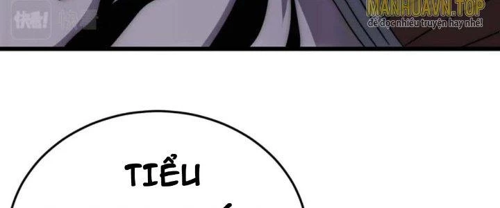 Mạt Thế Đạo Tặc Hành Chapter 123 - Trang 2