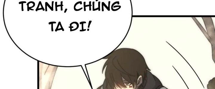 Mạt Thế Đạo Tặc Hành Chapter 123 - Trang 2