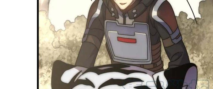 Mạt Thế Đạo Tặc Hành Chapter 123 - Trang 2