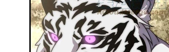 Mạt Thế Đạo Tặc Hành Chapter 123 - Trang 2