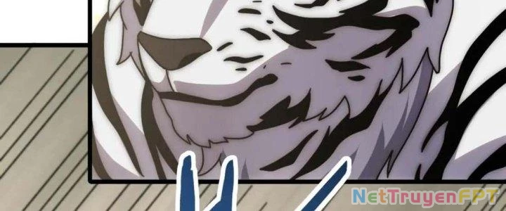 Mạt Thế Đạo Tặc Hành Chapter 123 - Trang 2