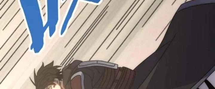 Mạt Thế Đạo Tặc Hành Chapter 123 - Trang 2