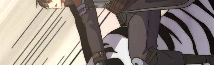 Mạt Thế Đạo Tặc Hành Chapter 123 - Trang 2