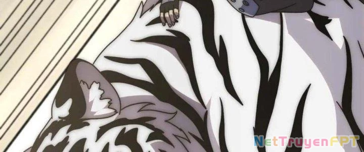 Mạt Thế Đạo Tặc Hành Chapter 123 - Trang 2