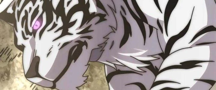 Mạt Thế Đạo Tặc Hành Chapter 123 - Trang 2