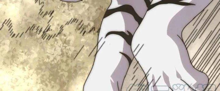 Mạt Thế Đạo Tặc Hành Chapter 123 - Trang 2