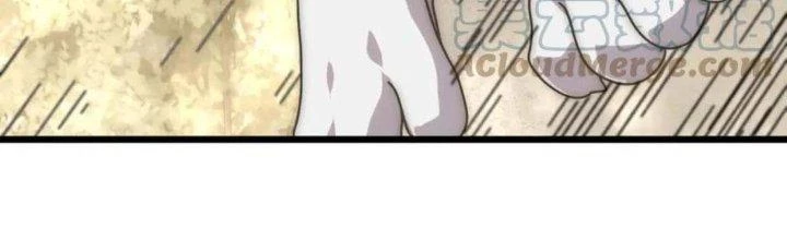 Mạt Thế Đạo Tặc Hành Chapter 123 - Trang 2