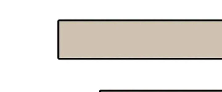 Mạt Thế Đạo Tặc Hành Chapter 123 - Trang 2