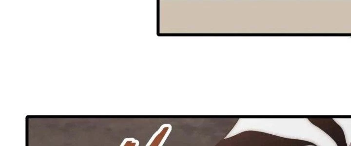 Mạt Thế Đạo Tặc Hành Chapter 123 - Trang 2