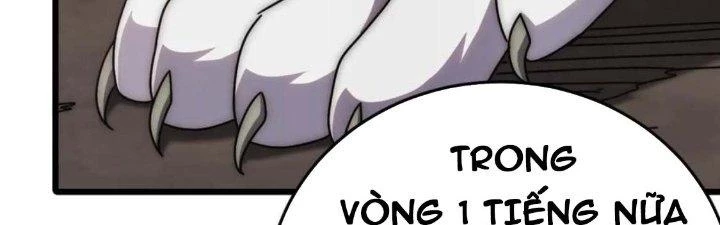 Mạt Thế Đạo Tặc Hành Chapter 123 - Trang 2