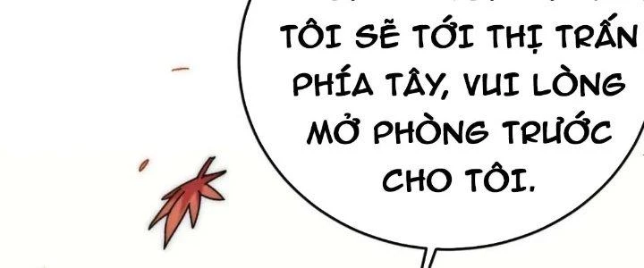 Mạt Thế Đạo Tặc Hành Chapter 123 - Trang 2