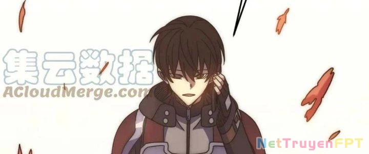 Mạt Thế Đạo Tặc Hành Chapter 123 - Trang 2