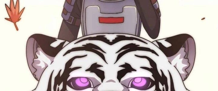 Mạt Thế Đạo Tặc Hành Chapter 123 - Trang 2