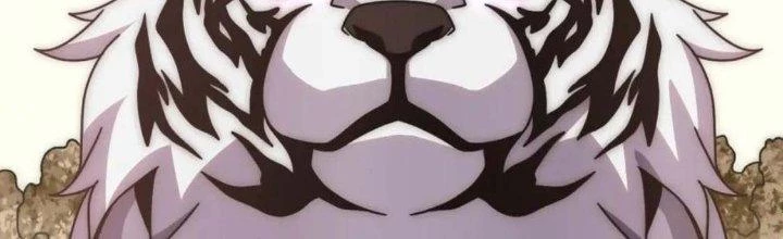 Mạt Thế Đạo Tặc Hành Chapter 123 - Trang 2