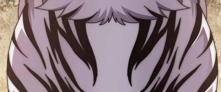 Mạt Thế Đạo Tặc Hành Chapter 123 - Trang 2