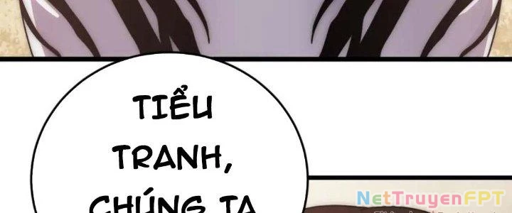 Mạt Thế Đạo Tặc Hành Chapter 123 - Trang 2