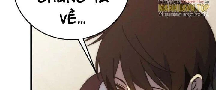 Mạt Thế Đạo Tặc Hành Chapter 123 - Trang 2